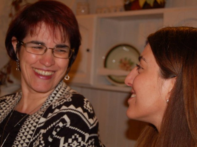 San Silvestro 2015+
